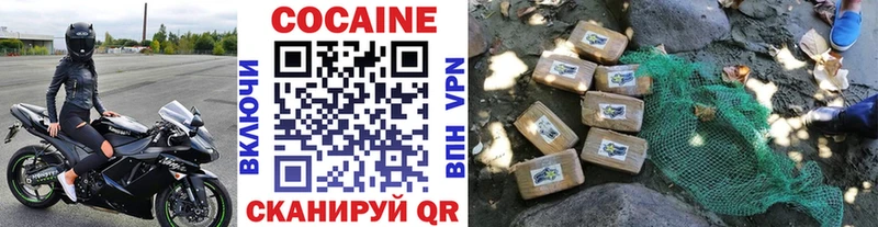 Где купить наркотики Кондопога Амфетамин  COCAIN  Меф  Конопля 