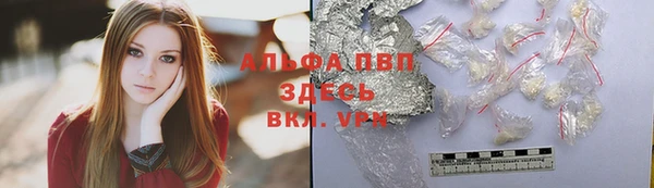 дживик Алексин