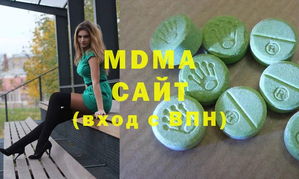 ПСИЛОЦИБИНОВЫЕ ГРИБЫ Алзамай